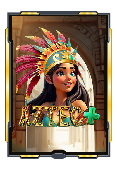 aztec-.png
