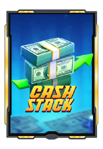 cash-stack.png