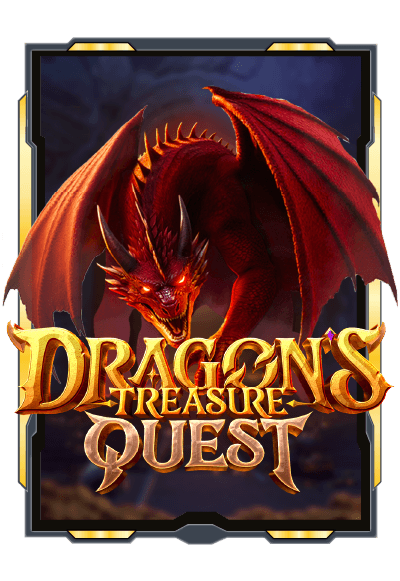 dragon-s-treasure-quest.png