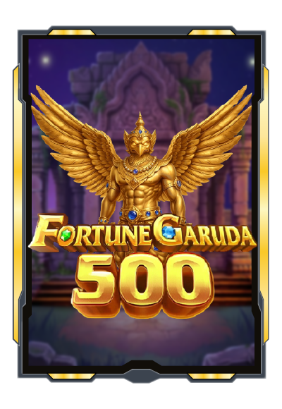 fortune-garuda-500.png