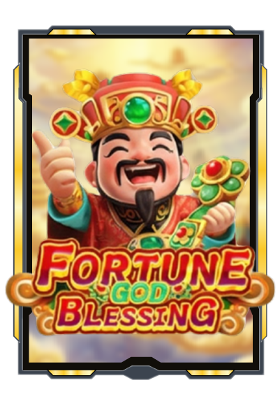 fortune-god-blessing.png