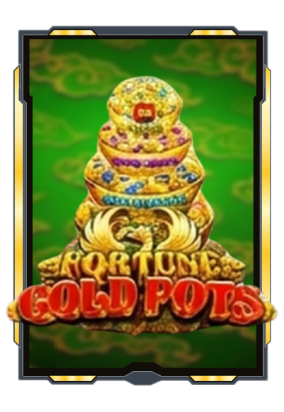 fortune-gold-pots.png