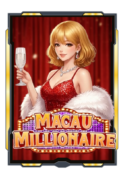macau-millionaire.png