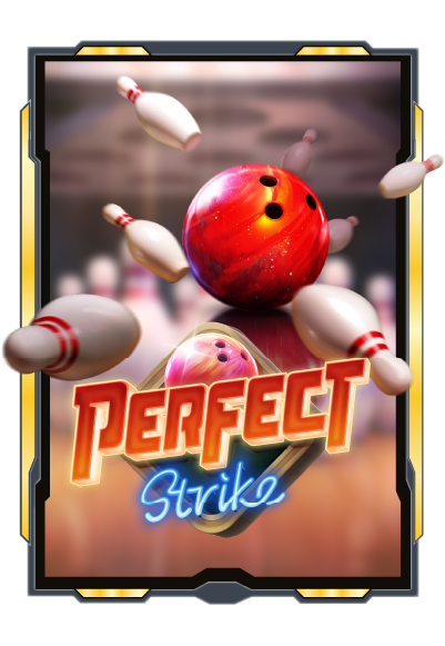 perfect-strike.png