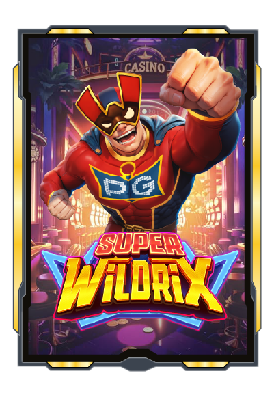 super-wildrix.png